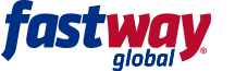 Fastway Global