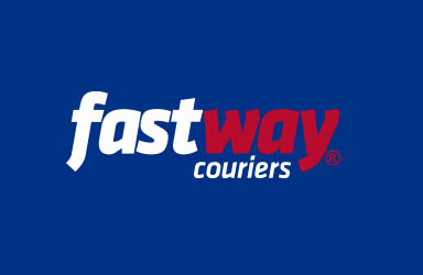 Fastway