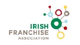 Irish Franchise Association